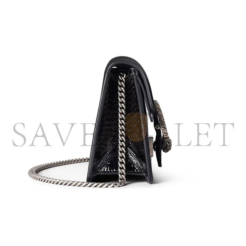 GUCCI DIONYSUS MINI BAG 795368 (17.5*11*6.5cm)